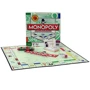 Настольная игра Монополия 6123 Joy Toy фото 3