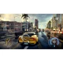 Need for Speed Heat (PS4): Жанр Вождение и гонки