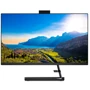 Моноблок Lenovo IdeaCentre AiO 3 27ITL6 (F0FW006PUA) UA