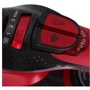 Утюг Bosch TDA 503011P: Мощность, Вт 3000