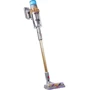 Пилосос Dyson V15 Detect Absolute (400477-01)
