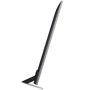 Телевизор Samsung QE55Q80D: Оснащение Встроенный медиаплеер, Smart TV