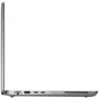 Ноутбук Dell Latitude 5450 (N010L545014EMEA_VP): Тип экрана матовый