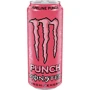 Напій енергетичний Monster Energy Pipeline Punch 500 ml