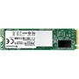 Transcend NVMe SSD 220S 256 GB (TS256GMTE220S)