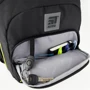 Рюкзак Kite Education 814M-2 K20-814M-2: Рік колекції 2020