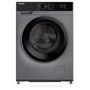 Стиральная машина TOSHIBA TW-BL100M4PL (SK)