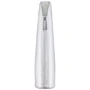 Прибор для очистки и массажа лица Philips VisaPure Advanced SC5370/10 фото 4