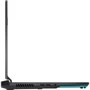 Ноутбук ASUS ROG Strix G17 (G713RW-KH096): Видеоадаптер NVIDIA GeForce RTX 3070 Ti , 8 Гб
