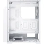 Корпус Montech AIR 1000 LITE (W): Назначение игровой