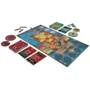 Настольная игра Geekach Games Unmatched: Красная Шапочка против Беовульфа (Unmatched: Little Red Riding Hood vs. Beowulf) (GKCH054RB): Вид стратегические