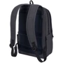 Сумка для ноутбука RivaCase 15.6 "7760 Black (7760Black): Форм-фактор 15.6"