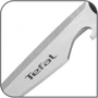 Ножницы универсальные Tefal Comfort 3 в 1 (K2214104) фото 3