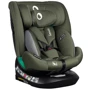 Детское автокресло Lionelo Bastiaan One I-size Green Olive (LO-BASTIAAN ONE I-SIZE GREEN OLIVE): Группа 0+/1/2/3