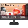 Монитор LG 24MS500-B UA