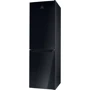 Холодильник Indesit LI8 S1E K
