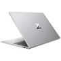 Ноутбук HP ZBook Firefly G9 (6B890EA): Объем накопителя 1 ТБ SSD
