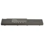Батарея для ноутбука Asus A42-L5 14.8V Black 4400mAh OEM (6882) фото 3