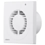 Витяжний вентилятор Витяжний вентилятор Ardesto (BFO-120W)