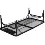 Стол для кемпинга Bo-Camp Northgate 120x60 cm Black/Grey (1404186) фото 8