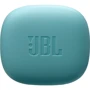 Наушники JBL Wave Flex 2 Blue (JBLWFLEX2BLU) UA