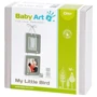 Baby Art Моя маленькая птичка: Вид Детские