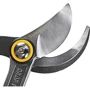 Веткорез Gruntek X-25 Professional