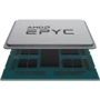 AMD EPYC 7402P (100-000000048) Tray: Socket SP3
