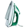 Утюг Braun TexStyle 3 TS345: Подключение проводной (2м)