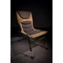 Кресло Brain Eco Chair HYC053L-II (1858.41.20)	 фото 4