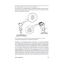 Эндрю Стеллман, Дженнифер Грин: Постигая Agile. Ценности, принципы, методологии фото 9