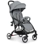 Візок El Camino Wish ME 1058-IV (grey)
