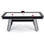 Аэрохоккей Hop-Sport 7FT Calgary (5902308202719)