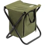 Стул раскладной Skif Outdoor Keeper I olive (389.01.01)