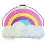Набір Polly Pocket Дивовижний світ (в асортименті) фото 4