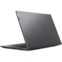 Ноутбук Lenovo IdeaPad 5 15IAL7 (82SF000NUS) RB: Тип экрана антибликовое покрытие