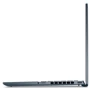Ноутбук Dell Inspiron 14 Plus 7420 (INS0153333-R0022042-SA) RB: Обсяг накопичувача 512 ГБ (SSD)