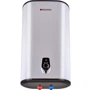 Бойлер BANZAI 80 DINOX20 E-ANODE фото 5