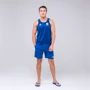 Спортивна майка Peak FS-UM1907-BLU 48 синя: Країна виробник Китай