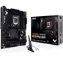 ASUS TUF GAMING H570-PRO WIFI: Оперативная память 4xDDR4 5000 МГц, до 128 ГБ