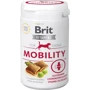 Витамины для собак Brit Vitamins Mobility для суставов 150 г (8595602562480)
