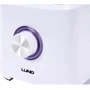 Блендер LUND 67704: Конструкция стационарный