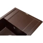 GRANADO Almeria marron (3106)