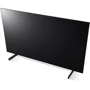 Телевизор LG OLED42C34LA: Операционная система WebOS