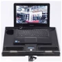 Велотренажер Toorx Upright Bike BRX Office Compact (BRX-OFFICE-COMPACT)