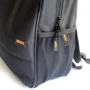 Сумка для ноутбуков D-LEX 16" Backpack Black (LX-650Р-BK): Форм-фактор 16"