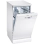 Посудомийка Siemens SR 24 E 202: Розміри 84.5x45x60 см (ВxШxГ)