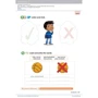 Guess What! 2: Activity Book with Online Resources: Количество страниц 100