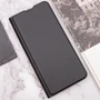 Аксессуар для смартфона Mobile Case GETMAN Elegant Black for Xiaomi Redmi 13C / Poco C65 фото 6