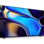 Телевізор Sony K-55XR80: Тип OLED-телевизоры